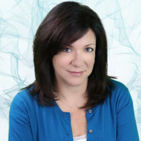 InsureYourCompany Employee Melisa Villano's profile photo