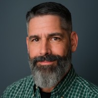 Dexter Barkley Email & Phone Number
