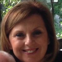 Jane Gates Email & Phone Number
