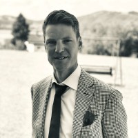 Gemeente Zele Employee Bart Roels's profile photo