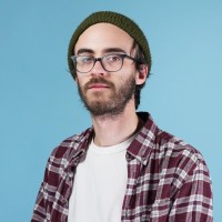 Keith Levesque Email & Phone Number