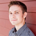 Fundmetric Employee Jonathan Todd's profile photo