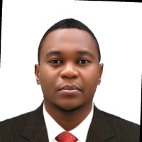 Sabal Holding Co. Employee Elghazali Hassan's profile photo