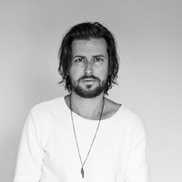 Universiteit Antwerpen Employee Dimitri van Gaever's profile photo