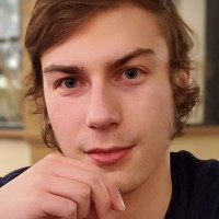 Christian Parker