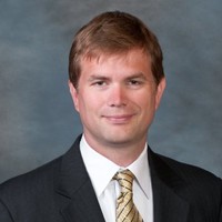 Morten Lund Email & Phone Number