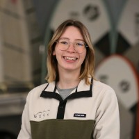 New England Science & Sailing Foundation Employee Amanda Joslin's profile photo