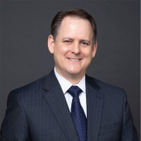 Dickinson Wright PLLC Employee Michael Feder's profile photo