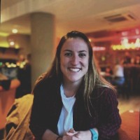 Leanne Lawson Email