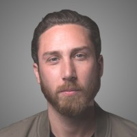 Nut & Candy Employee Eyn Packheiser's profile photo