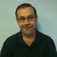 David Edwards Email