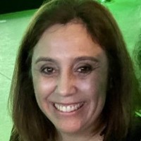 Laboratório Edol - Produtos Farmacêuticos, S.A. Employee Vera Nascimento's profile photo
