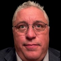 Stoneworks Technologies Inc. Employee Alan Rogers's profile photo