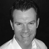 Meta Employee Jonathan Atkins's profile photo