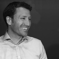 JLL Employee Jesse Tron's profile photo