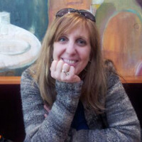 Performance Based Ergonomics Employee Vivienne Fleischer's profile photo