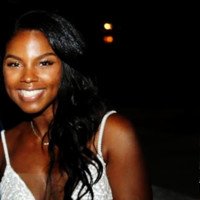 The Structure Group Employee Tiffany Fields's profile photo