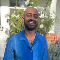 Cisco Employee Ryan Perera's profile photo