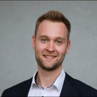 Markus Klaproth Email