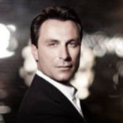 Zelens Employee Marko Lens's profile photo