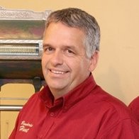 Viandex Inc Employee Gilles Bisson's profile photo