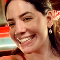 OneBalance Employee Andrea Salazar's profile photo