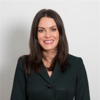 Annabel Wurth Email