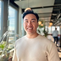 Kleinanzeigen Employee Diep Vu's profile photo