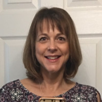 Education Service Center - Greenbush Employee Patty Carter's profile photo