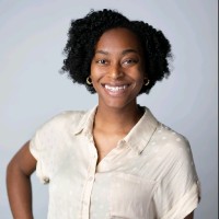 Kayona Meade Email & Phone Number
