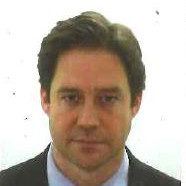 Masderm Employee Jose Mª Fola Vilalta's profile photo
