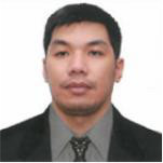 Castelis Employee Nico S's profile photo