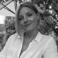 Penhaligon's Employee Lauren Robson's profile photo