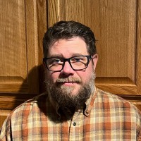 James Cunnington Email & Phone Number