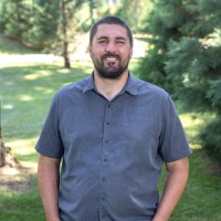 Corey Hardin Email & Phone Number