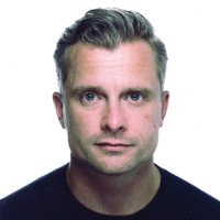 Sascha Hunschede Email & Phone Number