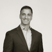 Doug Eilender Email & Phone Number