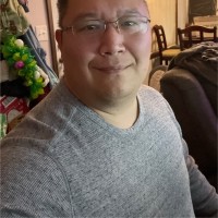 ADVANCEDgg Employee Kevin Huggler's profile photo