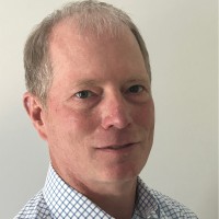 Alivia Analytics Employee Kirk Schultz's profile photo