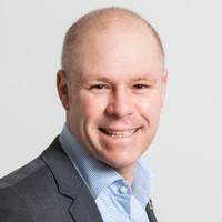 Waldorf International Advisory Employee Matthew Marchand's profile photo