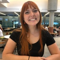 Gen Physio Employee Georgina Meeves's profile photo