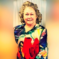 Patton Computers Employee Sharla Edwards's profile photo