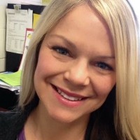 Summer Allen Email & Phone Number