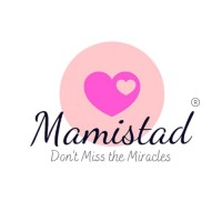CAPPA Childbirth and Postpartum Professional Association Employee Cynthia Tinajero's profile photo