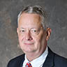 Randy Pierce