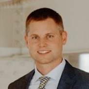 Josh Meyer Email & Phone Number