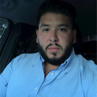 Paul Jimenez Email & Phone Number
