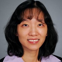 Cynthia Chen Email & Phone Number