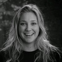 Ugoo B.V. Employee Barbara Staal's profile photo