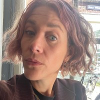 Summum Employee Vianne Koning's profile photo